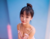 →席恩←  158/42/C/22y 芭蕾學生