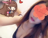 台北//清純小女友~  名字：小雨菲  清純大眼 皮膚白