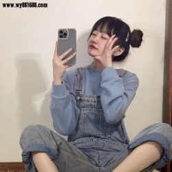 貝蒂  157cm.B.42.21歲 瘦小幼齒美眉 清純氣質美貌
