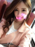 舞蹈老師報班啦~  蘇媚  162cm/Dcup/47kg/25歲