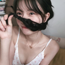 北部假日   超值特惠名單班表