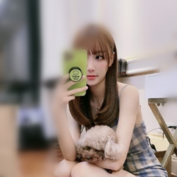 派派：164 46 D  26  客人包夜的妹咩