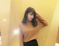 新竹/兼職小模 修長美腿 吸功很好 最愛吃雞~小萱
