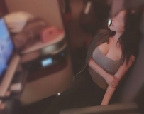 ❤麥亭 164cm D奶 26歲  饑渴少婦 技巧型的--4.5k