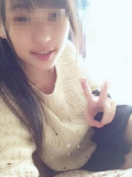 小陶  157  44  C  20y    甜美可人 身材有致