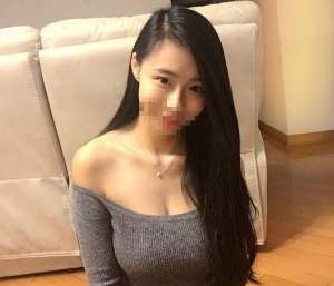藝名：小雅  165 48 D 25國別：台妹 類型：外約 價：5000