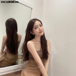 雙北氣質彩妝小助理火辣身材 平價好康~