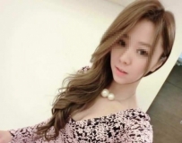網拍氣質巨乳小清新  乖巧可人 甜在心頭的滋味