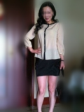 如意：163-35-48-D  淫蕩人妻 BJ女王