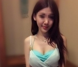 藝名：辛迪 162 /48 /26歲/E奶 國別：台妹 類型：外約 價：4500