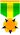 VIP會員